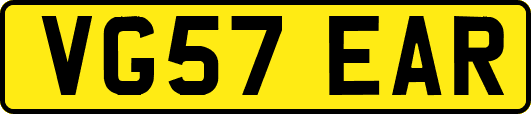 VG57EAR