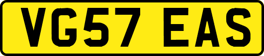 VG57EAS