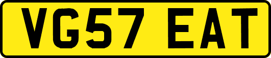 VG57EAT