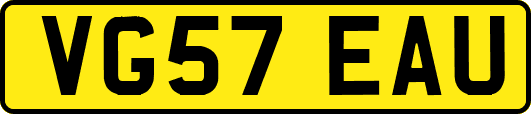 VG57EAU