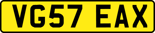 VG57EAX