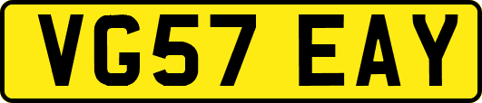 VG57EAY