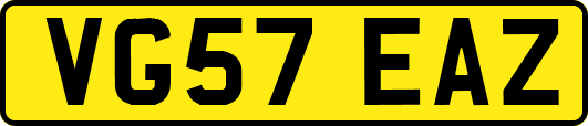 VG57EAZ