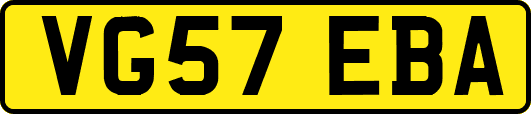 VG57EBA