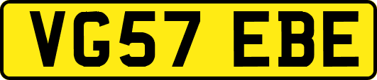 VG57EBE