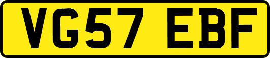VG57EBF