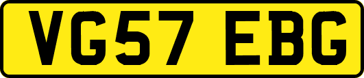 VG57EBG