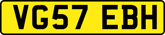 VG57EBH