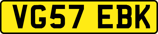 VG57EBK