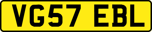 VG57EBL
