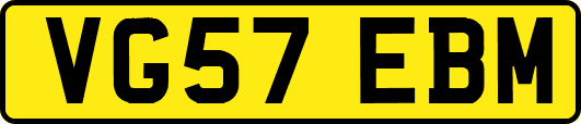 VG57EBM