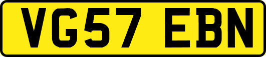 VG57EBN