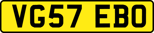 VG57EBO