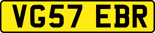 VG57EBR
