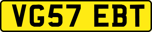 VG57EBT