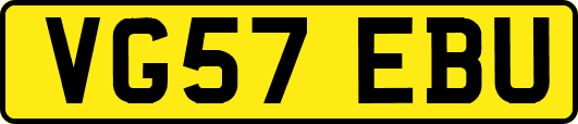 VG57EBU