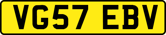 VG57EBV