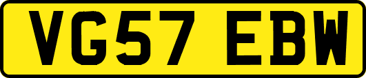 VG57EBW