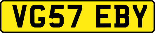 VG57EBY