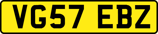 VG57EBZ