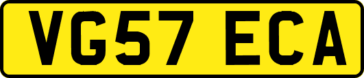 VG57ECA