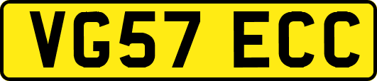 VG57ECC