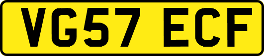 VG57ECF