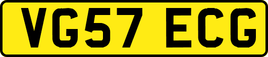 VG57ECG