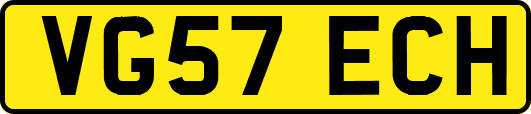 VG57ECH