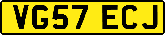 VG57ECJ
