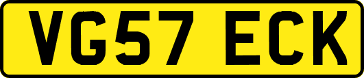 VG57ECK