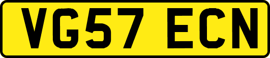 VG57ECN