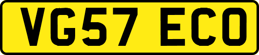 VG57ECO
