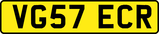 VG57ECR
