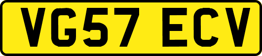 VG57ECV