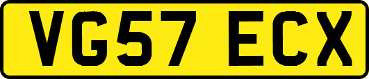 VG57ECX