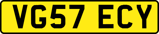 VG57ECY