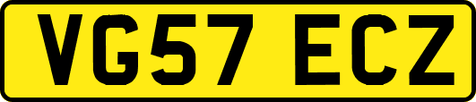 VG57ECZ