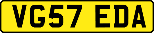 VG57EDA