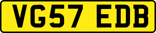 VG57EDB