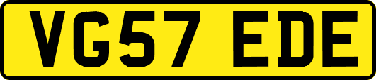 VG57EDE