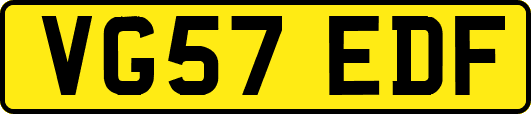 VG57EDF