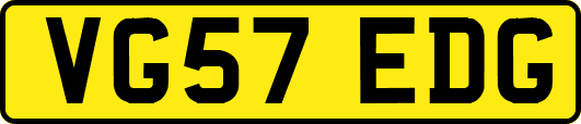VG57EDG