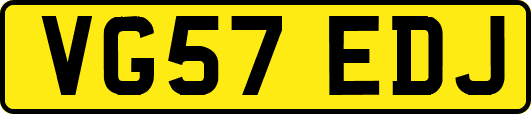 VG57EDJ
