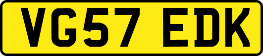 VG57EDK