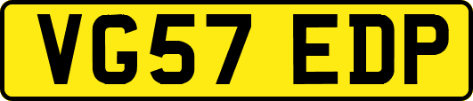 VG57EDP