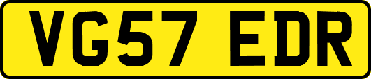 VG57EDR