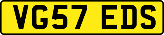 VG57EDS