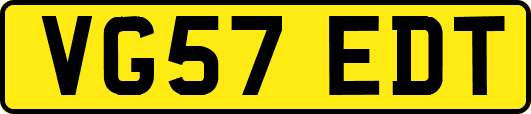 VG57EDT