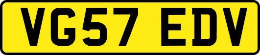 VG57EDV